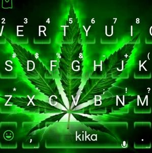 Meet your Posher, Nathaniel